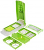 Овощерезка Nicer Dicer (1904-в/40727) фото 35523