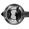Чайник электрический BOSCH TWK7805 фото 26841