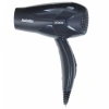 Фен эл. BABYLISS D 212 E фото 44345