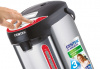 Термопот CENTEK CT-0082 фото 2717
