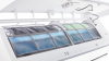 Сплит-система ELECTROLUX EACS-12HAL/N3 фото 40645