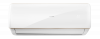 Сплит-система CENTEK  CT-65E09
