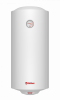 Водонагреватель Slim/TitaniumHeat Термекс 60-V