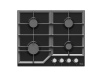 Варочная панель ОАЗИС P-GB (FN) стекло