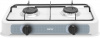 Газ. плита CENTEK CT-1524 фото 40100