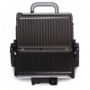 Гриль эл. Tefal GC205012 фото 32167