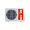 Сплит-система CENTEK  CT-65E18   фото 50913