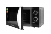 Микроволновая  печь KRAFT KF20MW7B-202M фото 51062