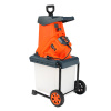 Измельчитель эл. садовый Patriot PT SE26  фото 34542