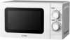 Микроволновая  печь HYUNDAI HYM-M2064 фото 51126