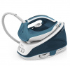 Парогенератор эл. TEFAL SV6115E0