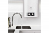 Водонагреватель ELECTROLUX EWH 50 Formax  фото 41261
