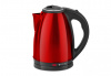 Чайник электрический CENTEK CT-1068 RED