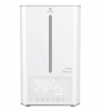 Увлажнитель воздуха ROYAL Clima AIROLE RUH-AR300/4.0E-WT фото 42109