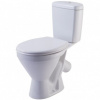 Унитаз-компакт Стандарт ROSA