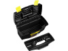 Ящик пластиковый для инструментов 16 STAYER STANDARD (38110-16_z02) фото 24934