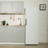Камера морозильная INDESIT DSZ 5175 (R) фото 47713