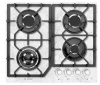 Варочная панель ГЕФЕСТ ПВГ 2232.01 К152