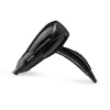 Фен эл. BABYLISS D 212 E фото 44342