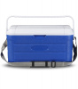 Контейнер изотермический Арктика 2000-20 синий