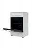 Газ.плита 4-х горел. KRAFT KF-FSK5301GW фото 50647