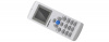 Сплит-система CENTEK CT-65F18 фото 33873
