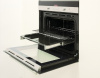 Духовой шкаф CATA CDP 780 WH фото 13311