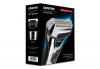 Бритва CENTEK CT-2174 фото 33616