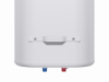 Водонагреватель Термекс  IF 50 V (pro) фото 26726