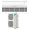 Сплит-система BALLU MACHINE BLC_CF-60HN1_21Y (нап-потол.)-б/уст