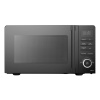 Микроволновая печь CENTEK CT-1562 чер.(20л)