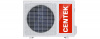 Сплит-система CENTEK CT-65F18 фото 33871