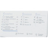 Стиральная машина INDESIT IWSD 5085 (CIS) фото 3939