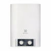 Водонагреватель ELECTROLUX EWH 30Formax