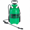 Опрыскиватель пневм. ИСТРЕБИТЕЛЬ ЖУКА 7л