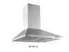 Вытяжка кухонная ОАЗИС KB - 60S (А)