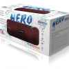 Акустика колонка Smartbuy "HERO" 16Вт/Bluetooth/FM/USB (SBS-5290) фото 38809