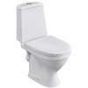 Унитаз Компакт ПРАЙМ Santeri Воротынск (+креп+арм.3/6+сид) 