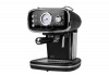 Кофеварка эл. CENTEK CT-1165 3в1/эспрессо/капучинатор+латте 1200мл фото 33832