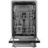 Посудомоечная машина BEKO BDIS 16020 фото 36524