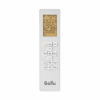 Сплит-система BALLU BSOI 10HN8/Odyssey DC (инвертор) фото 54297