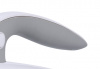 Миксер CENTEK CT-1114 фото 4870