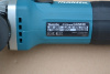 Машинка МШУ MAKITA 5030 GA фото 19452