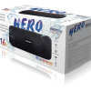 Акустика (колонка) Smartbuy "HERO" 16Вт/Bluetooth/FM/чер.(SBS-5280) фото 41360