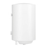 Водонагреватель Royal Thermo RWH / Trend 30 фото 52857