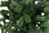 Ель СКАЗКА 075 зеленая (СКЗ-075-01-01-01) фото 33146
