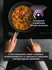 Варочная панель ОАЗИС P-IBS фото 53489