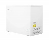 Ларь морозильный KRAFT BD (W)-280 RX фото 46999