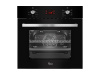 Духовка-встр. ОАЗИС D-SB6 (F)