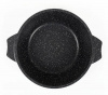 Кастрюля а/п Мечта Гранит Black, 3л с крышкой 43802 фото 36956